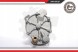 ESEN SKV 18SKV005 Вакуумні насоси skv 18skv005