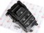 FRANTIS 93300D30604X 93300-D30604X FRT ПЕРЕМИКАЧ РУЧНОГО ГАЛЬМА HYUNDAI TUCSON III 93300D30604X 93300-D30604X