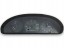 Fiat OE Fiat Punto І ЛІЧИЛЬНИК 46461397