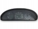 Fiat OE Fiat Punto І ЛІЧИЛЬНИК 46461397