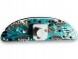 Fiat OE Fiat Punto І ЛІЧИЛЬНИК 46461397