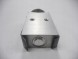 Ford OE ВАРНИК КОНДИЦІОНЕРУ FORD TRANSIT 1994-2000 OE 1088372