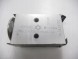 Ford OE ВАРНИК КОНДИЦІОНЕРУ FORD TRANSIT 1994-2000 OE 1088372
