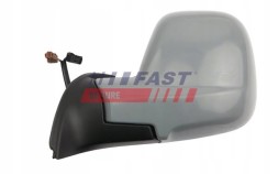 Fast Зовнішнє дзеркало Fast FT10287