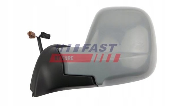 Fast Зовнішнє дзеркало Fast FT10287
