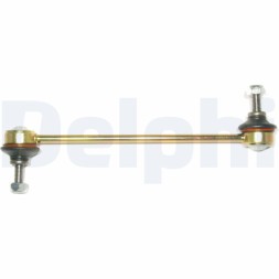 TC1163 DELPHI Тяга стабілізатора