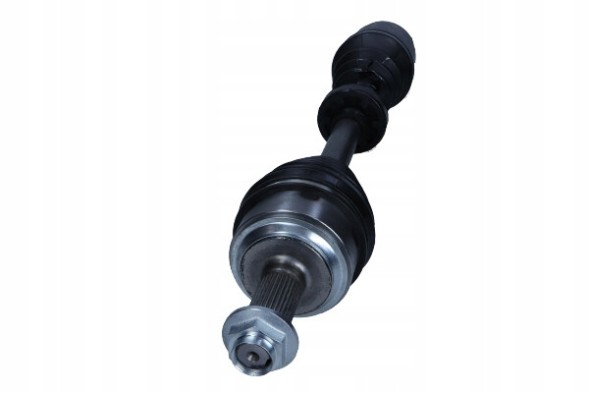 Maxgear 5903364352622 Maxgear піввісь honda accord viii 08- 2,2 i-dtec права