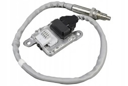 Metzger 0899241 Датчик NOx, каталітичний нейтралізатор NOx