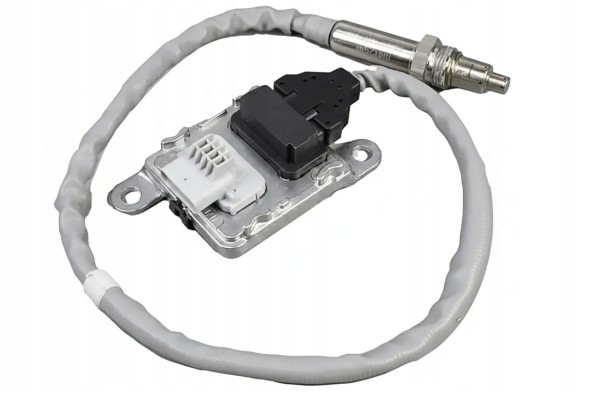Metzger 0899241 Датчик NOx, каталітичний нейтралізатор NOx