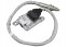 Metzger 0899241 Датчик NOx, каталітичний нейтралізатор NOx