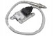 Metzger 0899241 Датчик NOx, каталітичний нейтралізатор NOx