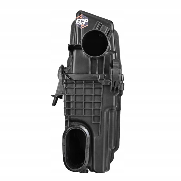 ECP MOBILITY 17770037340 | ECP-17770037340 17770037340 КОРПУС ПОВІТРЯНОГО ФІЛЬТРА TOYOTA PRIUS IV XW50