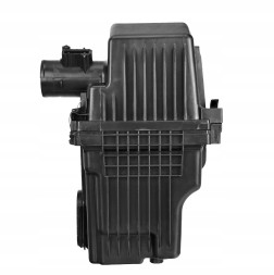 ECP MOBILITY 17770037340 | ECP-17770037340 17770037340 КОРПУС ПОВІТРЯНОГО ФІЛЬТРА TOYOTA PRIUS IV XW50