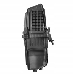 ECP MOBILITY 17770037340 | ECP-17770037340 17770037340 КОРПУС ПОВІТРЯНОГО ФІЛЬТРА TOYOTA PRIUS IV XW50