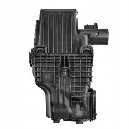 ECP MOBILITY 17770037340 | ECP-17770037340 17770037340 КОРПУС ПОВІТРЯНОГО ФІЛЬТРА TOYOTA PRIUS IV XW50
