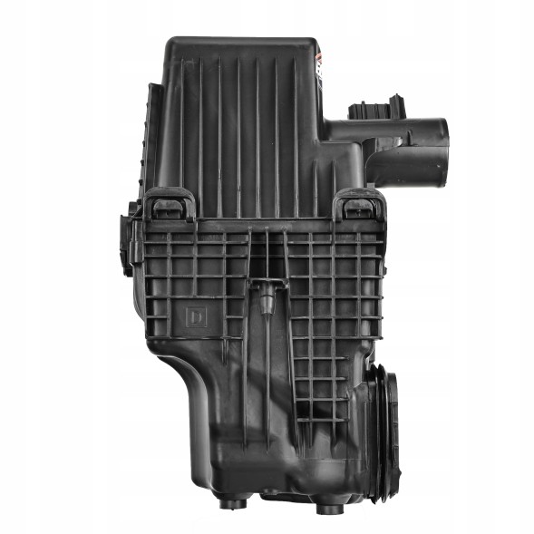 ECP MOBILITY 17770037340 | ECP-17770037340 17770037340 КОРПУС ПОВІТРЯНОГО ФІЛЬТРА TOYOTA PRIUS IV XW50