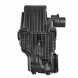 ECP MOBILITY 17770037340 | ECP-17770037340 17770037340 КОРПУС ПОВІТРЯНОГО ФІЛЬТРА TOYOTA PRIUS IV XW50