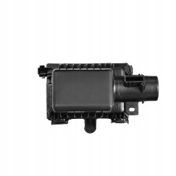 ECP MOBILITY 17770037340 | ECP-17770037340 17770037340 КОРПУС ПОВІТРЯНОГО ФІЛЬТРА TOYOTA PRIUS IV XW50