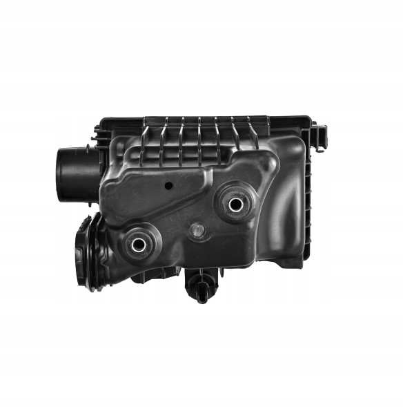 ECP MOBILITY 17770037340 | ECP-17770037340 17770037340 КОРПУС ПОВІТРЯНОГО ФІЛЬТРА TOYOTA PRIUS IV XW50