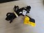 BMW OE ZESTAW KABLI FOTELA LEWA BMW 1 F40 F44 5A48966 NOWE ORGINAŁ QUALI0707 КОМПЛЕКТ КАБЕЛІВ КРІСЛА ЛІВА BMW 1 F40 F44 5A48966 ОРГІНАЛ