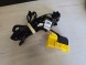 BMW OE ZESTAW KABLI FOTELA LEWA BMW 1 F40 F44 5A48966 NOWE ORGINAŁ QUALI0707 КОМПЛЕКТ КАБЕЛІВ КРІСЛА ЛІВА BMW 1 F40 F44 5A48966 ОРГІНАЛ