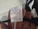 BMW OE ZESTAW KABLI FOTELA LEWA BMW 1 F40 F44 5A48966 NOWE ORGINAŁ QUALI0707 КОМПЛЕКТ КАБЕЛІВ КРІСЛА ЛІВА BMW 1 F40 F44 5A48966 ОРГІНАЛ