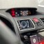 Китай CC38022 CANchecked Дисплей MFD28 Gen2 для Subaru WRX VA LHD 14-21