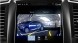 Volvo OE 32333583 Комплект камери заднього виду для паркування VOLVO V60 II