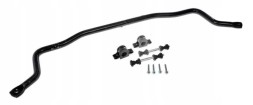 Dorman DR-927140 ШТАНГА СТАБІЛІЗАТОРА ПЕРЕДНЯ КОМПЛЕКТ CADILLAC ESCALADE 07-20 CHEVROLET TAHOE