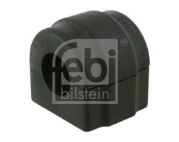 27160 FEBI BILSTEIN Втулка стабілізатора підвіски