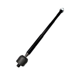 CR0381 CTR Кермова тяга CRM 32