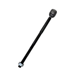 CR0381 CTR Кермова тяга CRM 32