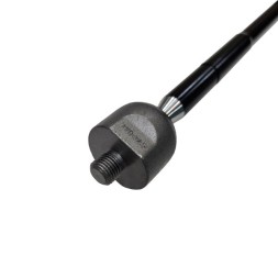 CR0381 CTR Кермова тяга CRM 32