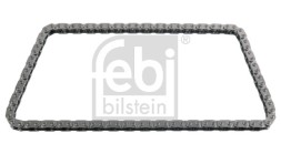 18324 FEBI BILSTEIN Ланцюг розподілвалу