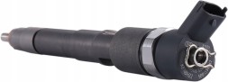 Bosch 0 445 110 419 Інжектор форсунки bosch 0445110419 / 0445 110 419 новий