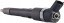 Bosch 0 445 110 419 Інжектор форсунки bosch 0445110419 / 0445 110 419 новий