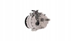 Mahle ACP 1714 000S Acp1714000s_a компресор кондиціонера mercedes-benz