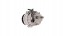 Mahle ACP 1714 000S Acp1714000s_a компресор кондиціонера mercedes-benz