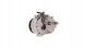 Mahle ACP 1714 000S Acp1714000s_a компресор кондиціонера mercedes-benz