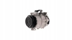 Mahle ACP 1714 000S Acp1714000s_a компресор кондиціонера mercedes-benz