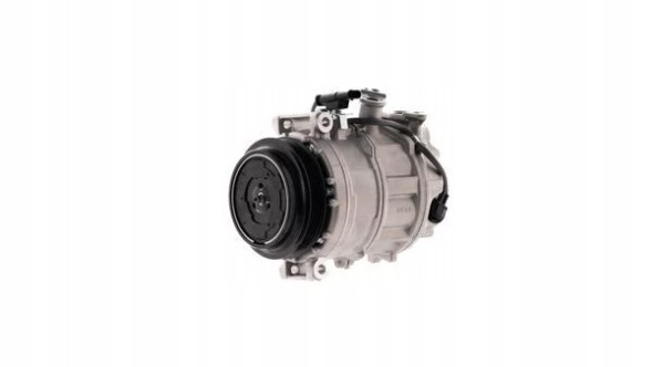 Mahle ACP 1714 000S Acp1714000s_a компресор кондиціонера mercedes-benz