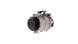 Mahle ACP 1714 000S Acp1714000s_a компресор кондиціонера mercedes-benz