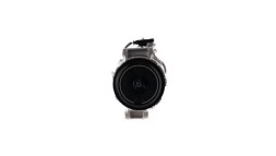 Mahle ACP 1714 000S Acp1714000s_a компресор кондиціонера mercedes-benz