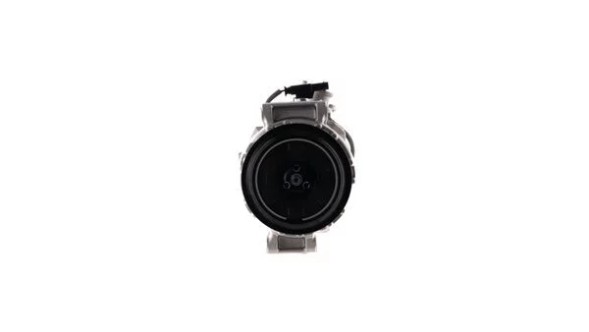 Mahle ACP 1714 000S Acp1714000s_a компресор кондиціонера mercedes-benz