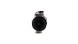 Mahle ACP 1714 000S Acp1714000s_a компресор кондиціонера mercedes-benz