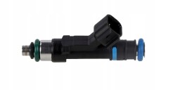 Bosch BO-62389 Вприскування палива двигун 3.7 dodge dakota 04-10 durango 04-09 нітро 07-11 джип