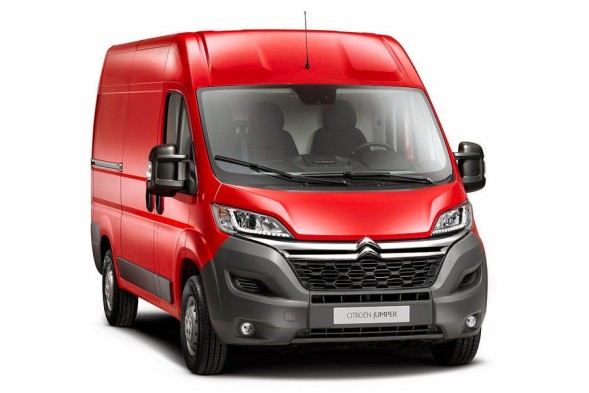 EB EBJY-684/EBJY-MR07SH Камера заднього виду Fiat Ducato з монітором 7 дюймів комплектна система SONY CCD