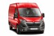 EB EBJY-684/EBJY-MR07SH Камера заднього виду Fiat Ducato з монітором 7 дюймів комплектна система SONY CCD