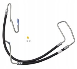 Edelmann 92268 Шнур гідропідсилювача Nitro Cherokee Liberty KK 3.7