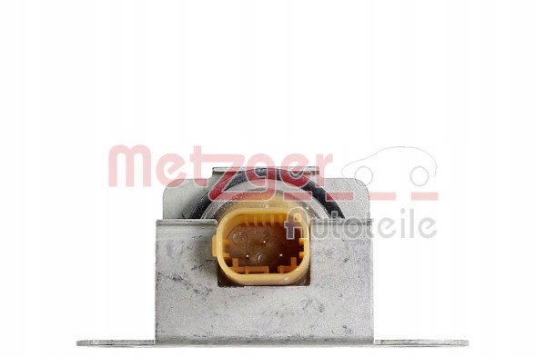 Metzger 09001543 Датчик поздовжнього / поперечного прискорення metzger 09001543